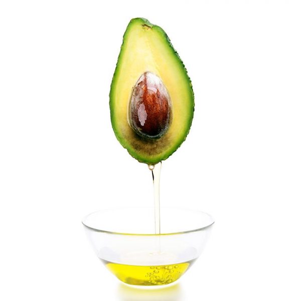 AVOCADO OIL