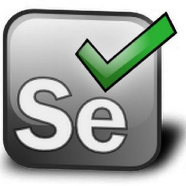 importance of selenium for wellbeing