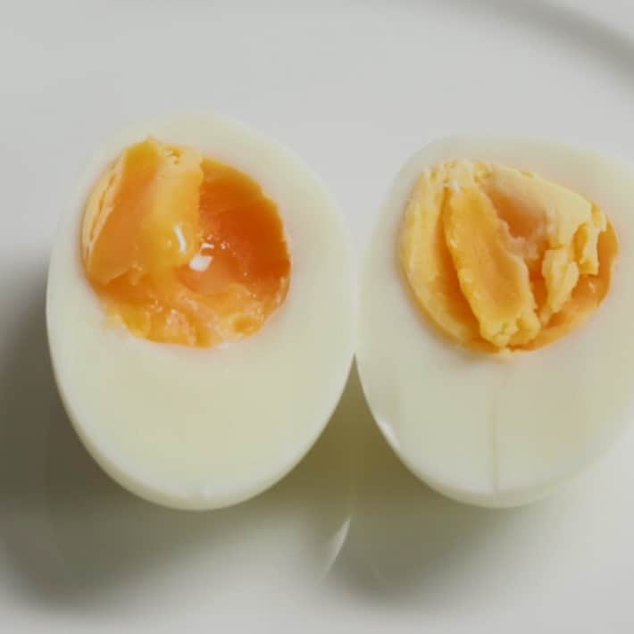 boiled-eggs