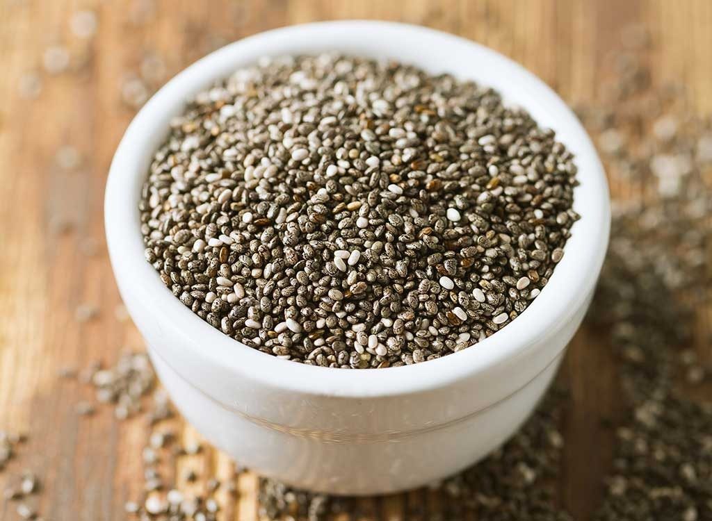 chia-seeds