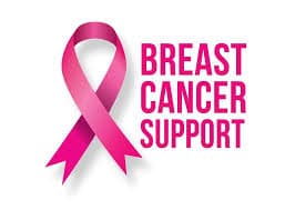 breast cancer insurance policy assistance