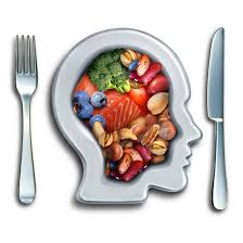 Use Mindfully Eating Technique