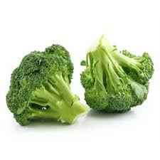 brocoli