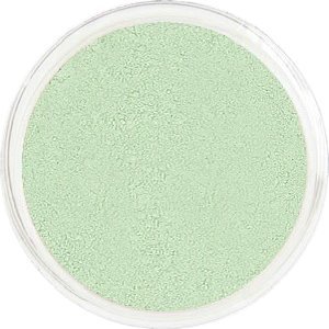 Studio Mineral Makeup Mint Green Corrector Concealer