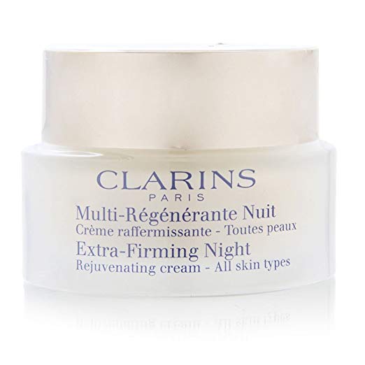 Clarins Extra Firming Night Cream