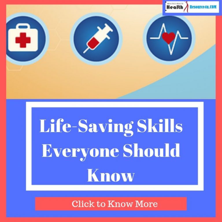 three-skills-everyone-should-have-that-could-save-lives