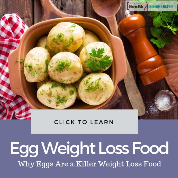 eggs-killer-weight-loss-food