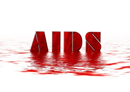 Diagnosis of HIV and AIDS