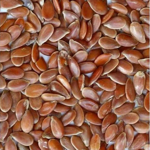 flaxseeds