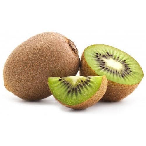 kiwi-fruit