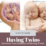 Increase Your Chances of Having Twins