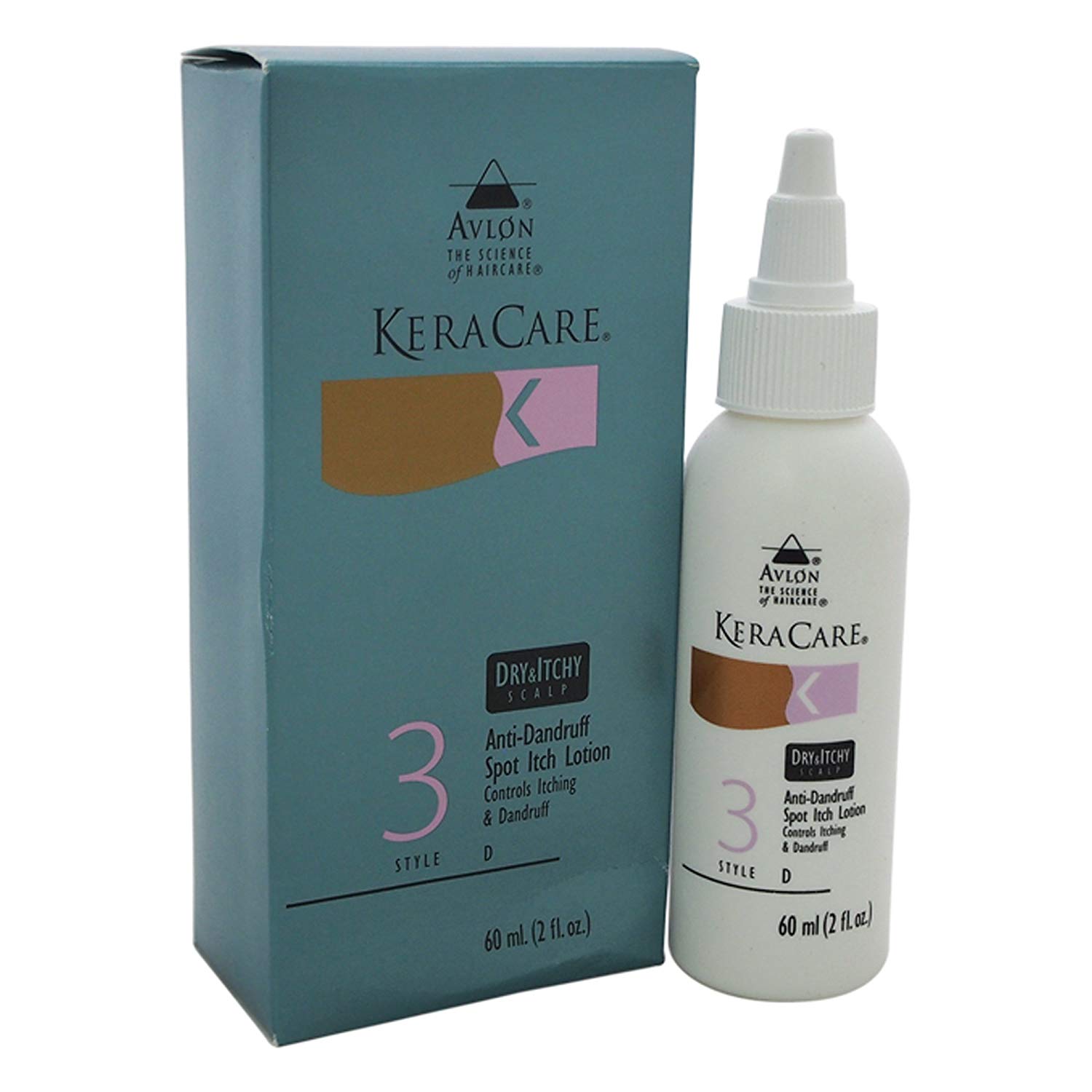 Best AntiDandruff Lotions Top 5 Review And Buying Guide