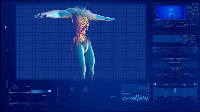 Maldigestion and Malabsorption Studies