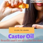 Benefits and Uses of Castor
