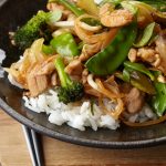 chicken-stir-fry