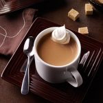 Coffee Creamer Recipe