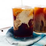 Cold Brew Coffee Recipe