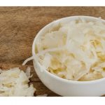 Sauerkraut-Recipe