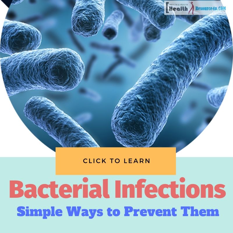 Bacterial Infections