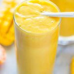 Mango-Orange-Banana-Smoothie