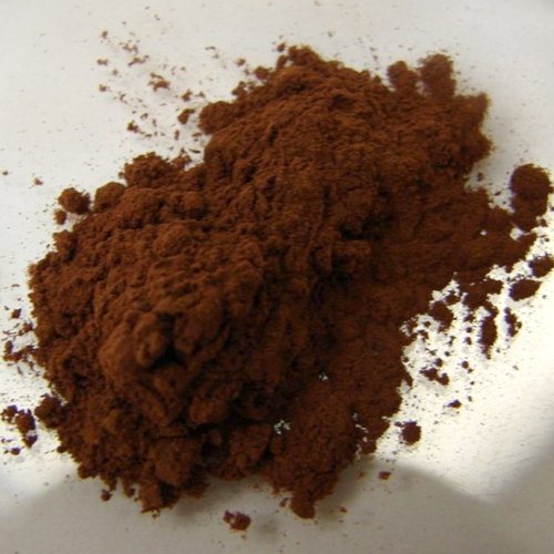 acacia-catechu-powder