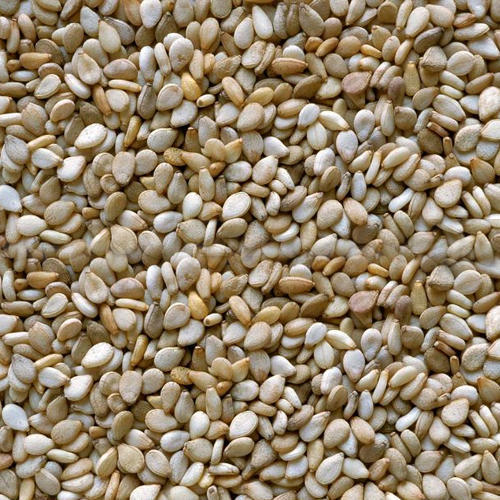 sesame-seeds