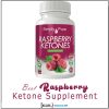 Best raspberry ketone supplement