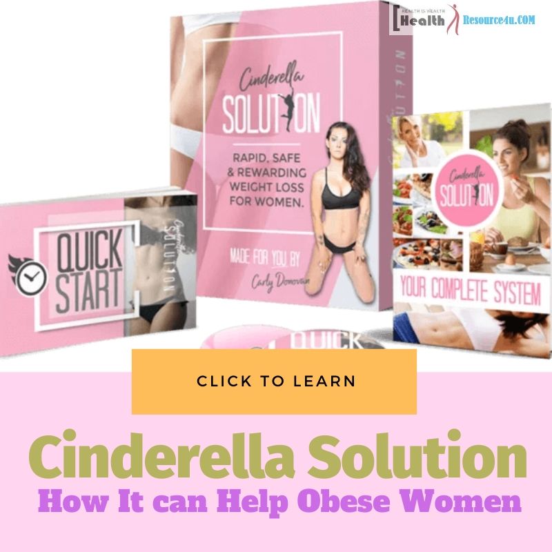 Cinderella Solution Review