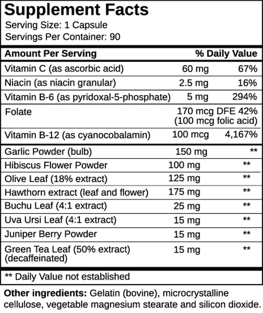 supplement-facts