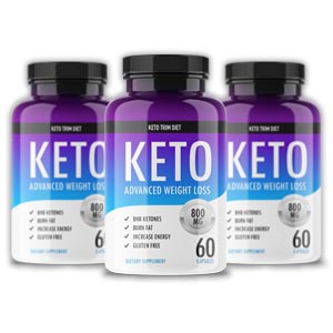 keto-trim-image