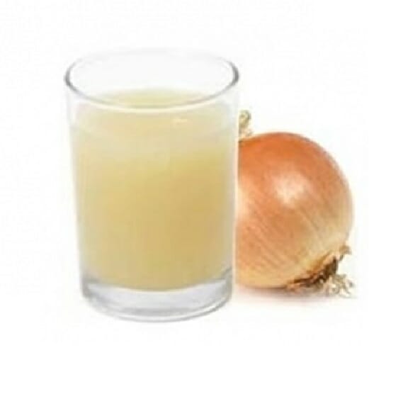 Best Effective Ways To Use Onion For Weight Loss