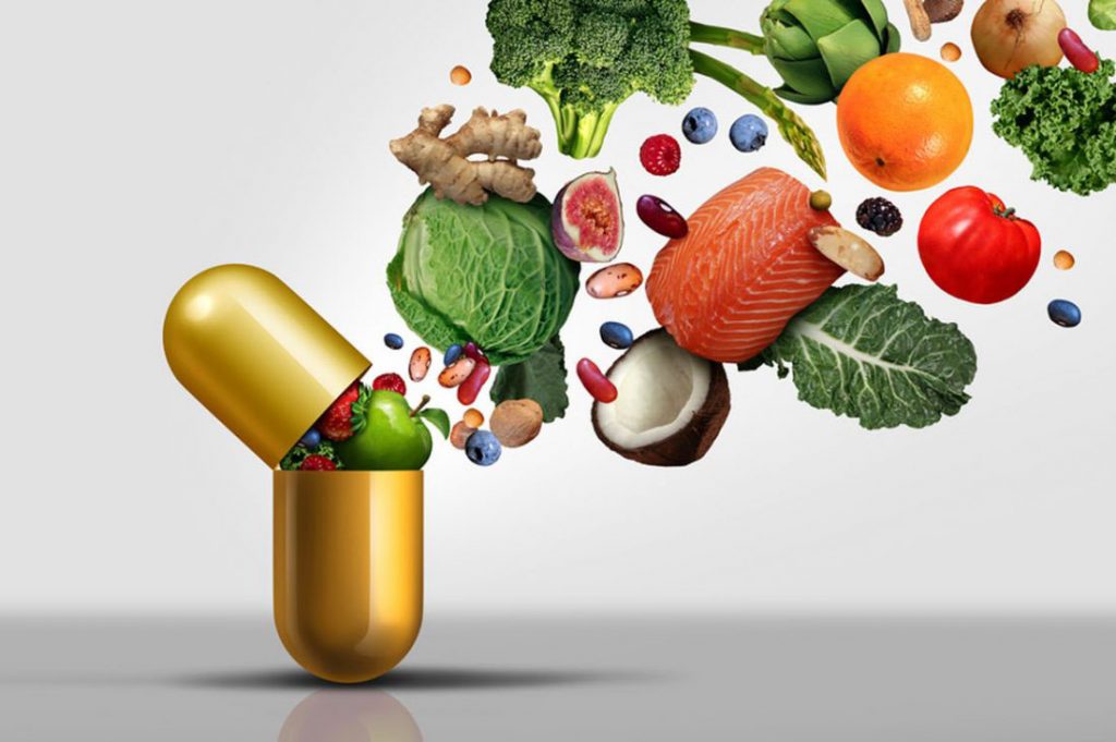 best supplements to boost immune system