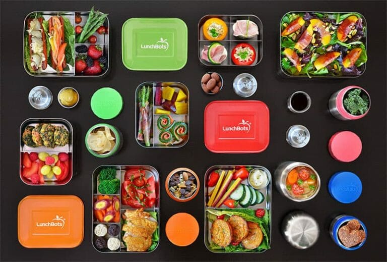 12-best-paleo-diet-lunch-box-ideas-for-work