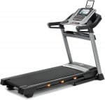 NordicTrack Commercial 1750 Treadmill e1620324135297