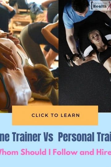 online-trainer-vs-personal-trainer