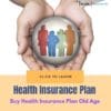 Health Insurance Plan