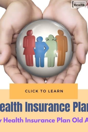 Health Insurance Plan