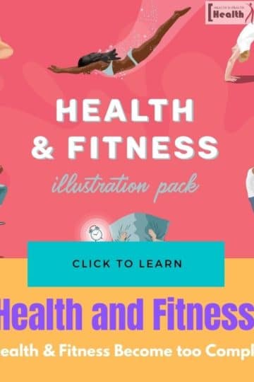 Health and Fitness